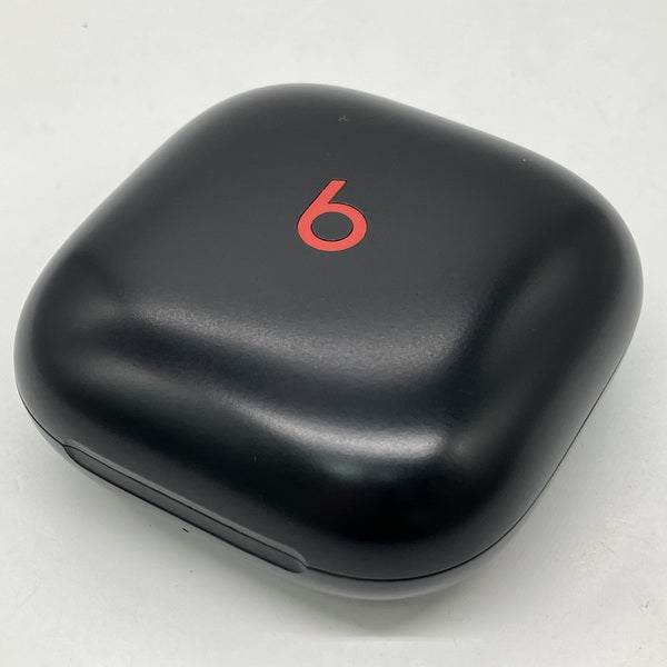 Beats by Dr. Dre 【中古】Beats Fit Pro ブラック【秋葉原】 – e