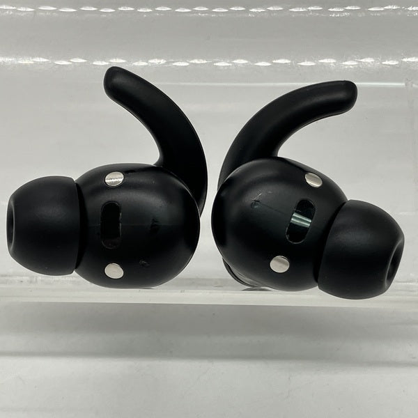 Beats by Dr. Dre 【中古】Beats Fit Pro ブラック【秋葉原】 – e