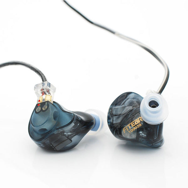 FitEar FitEar TG335 【FTE-FITEAR-TG335】 – e☆イヤホン