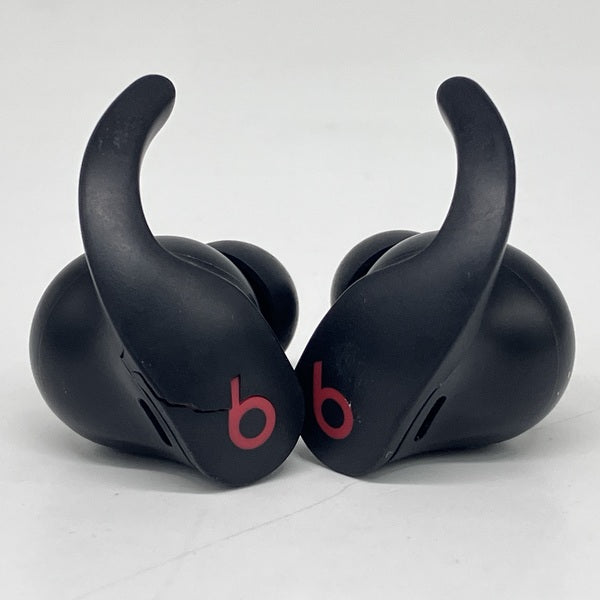 Beats by Dr. Dre 【中古】Beats Fit Pro ブラック【秋葉原】 – e