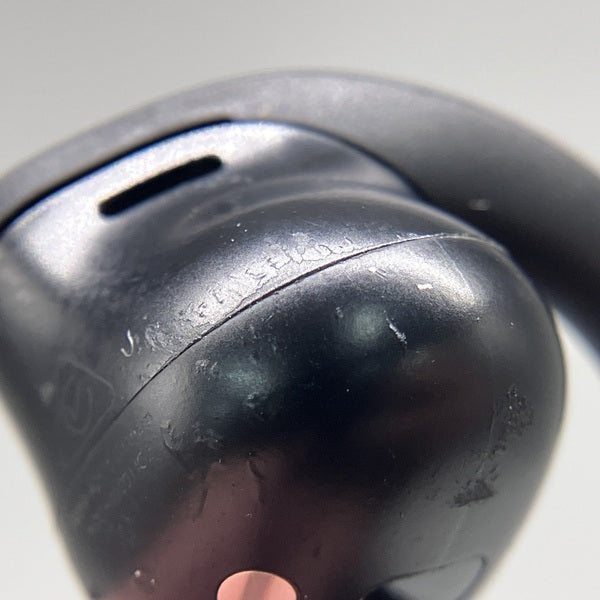 Beats by Dr. Dre 【中古】Beats Fit Pro ブラック【秋葉原】 – e