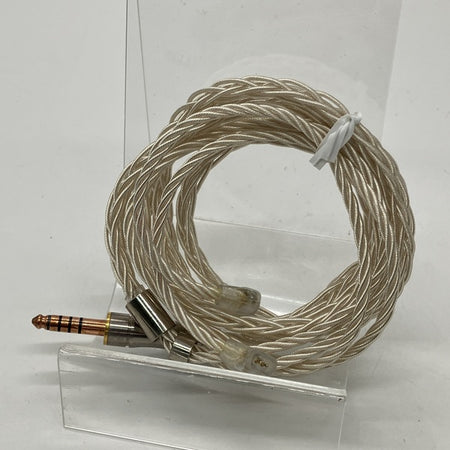 K's Audio Works 【中古】ArkGenesis EVO qdc2pin-4.4mm【秋葉原】 – e