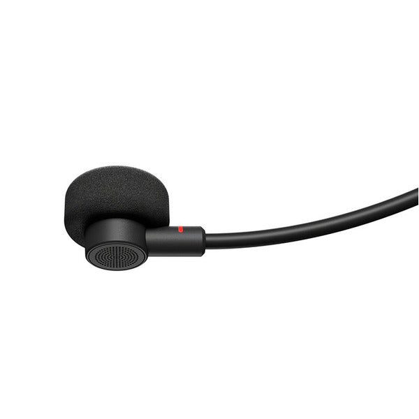 SONY INZONE H9 II【期間限定セール！～3/11まで！】 – e☆イヤホン