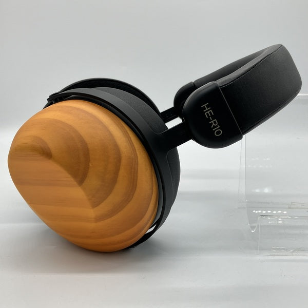 HIFIMAN 【中古】HE-R10 Dynamic Version【秋葉原】 – e☆イヤホン
