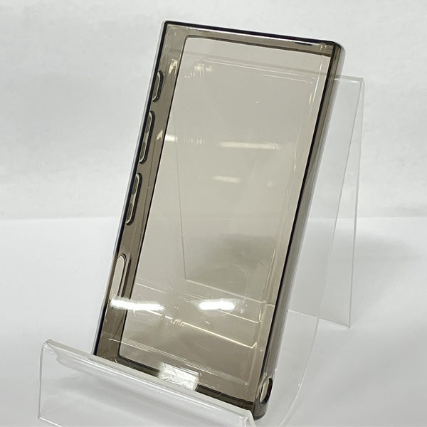 HiBy Digital 【中古】M300 Silicone Case【秋葉原】 – e☆イヤホン