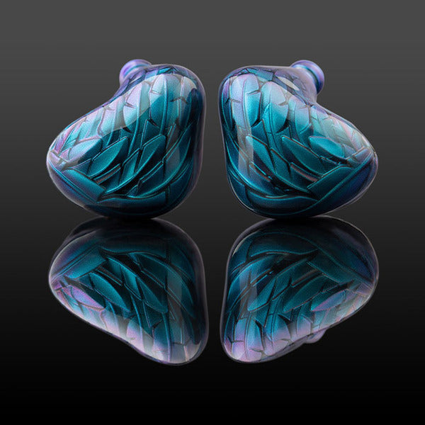 ARTPICAL MICHAEL – e☆イヤホン