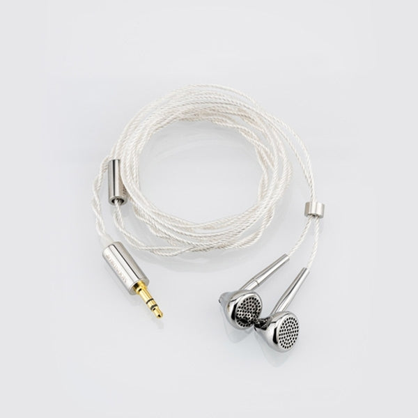 水月雨 (MOONDROP) PAVANE – e☆イヤホン