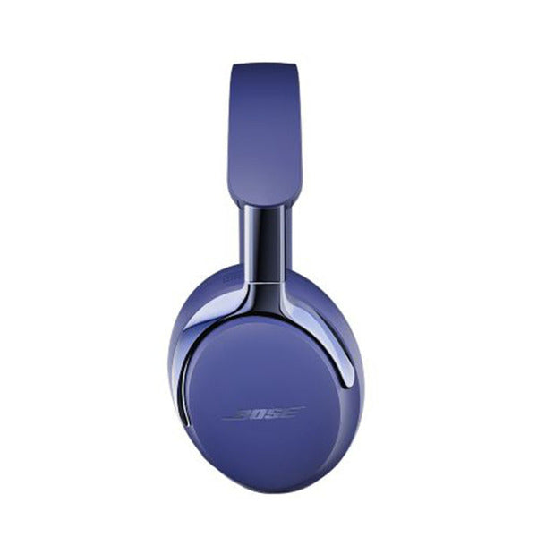 Bose QuietComfort Ultra Headphones（第2世代） – e☆イヤホン