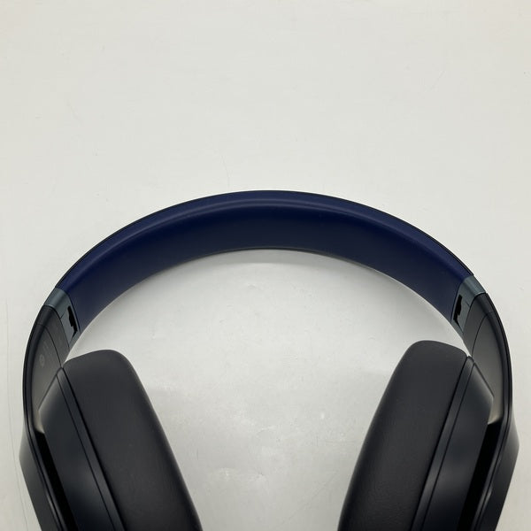 Beats by Dr. Dre 【中古】Beats Studio Pro ネイビー【秋葉原】 – e