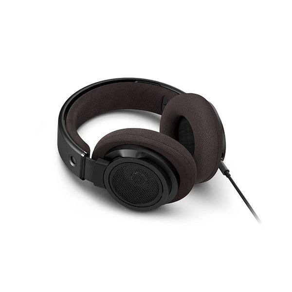 PHILIPS SHP9500CY – e☆イヤホン