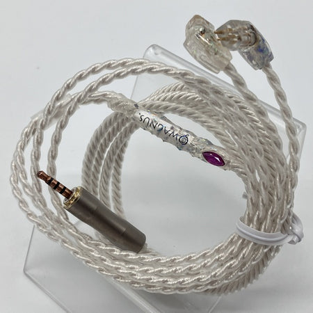 860529_2574174_450x450.jpg?v=