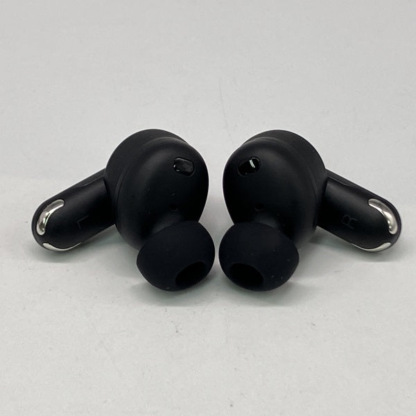 JBL 【中古】TOUR PRO 3 ブラック【JBLTOURPRO3BLK】【秋葉原】 – e