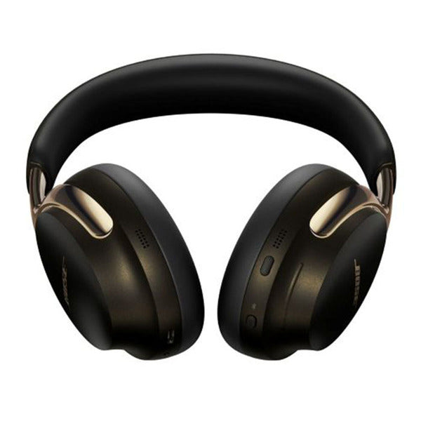 Bose QuietComfort Ultra Headphones（第2世代） – e☆イヤホン