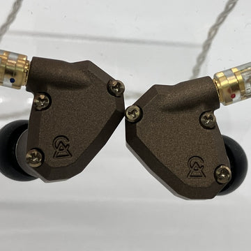 Campfire audio jupiter Used Price | HifiZero