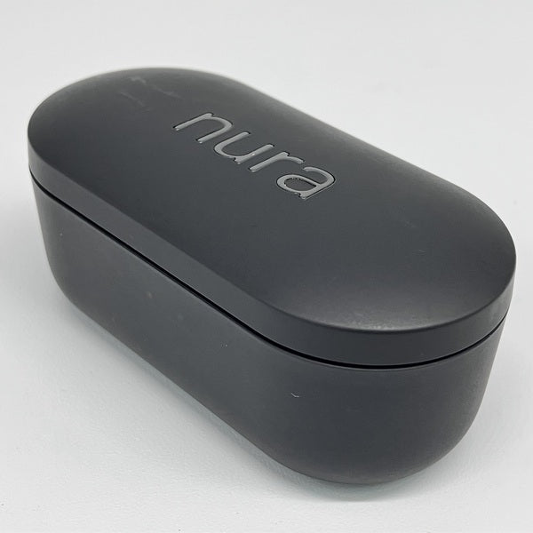 Nura 【中古】NuraTrue Pro【日本橋】 – e☆イヤホン