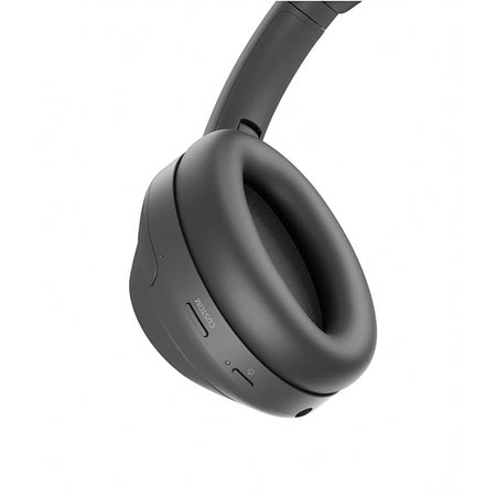 SONY WH-1000XM4対応 イヤーパッド【ZZ-WHXM4 EAR】 – e☆イヤホン