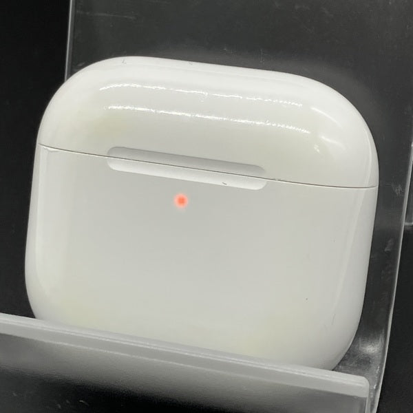 Apple 【中古】AirPods 4 MXP63J/A【名古屋】 – e☆イヤホン