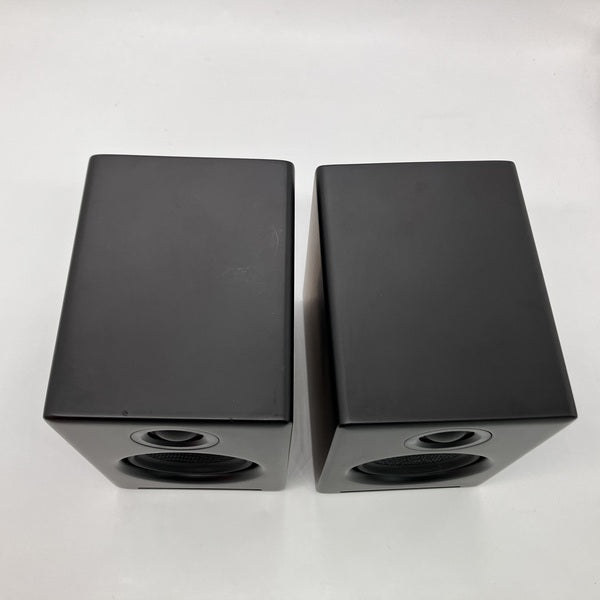 Audioengine 【中古】A2+ ワイヤレススピーカーシステム サテン