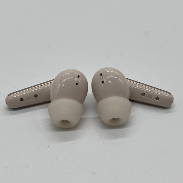 Anker 【中古】Soundcore Liberty 5 シャンパンゴールド【A3957NB1