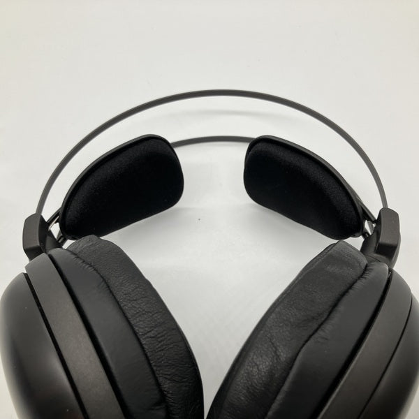 audio-technica 【中古】ATH-W5000【秋葉原】 – e☆イヤホン