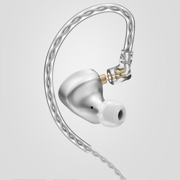 NF ACOUS NM25 – e☆イヤホン