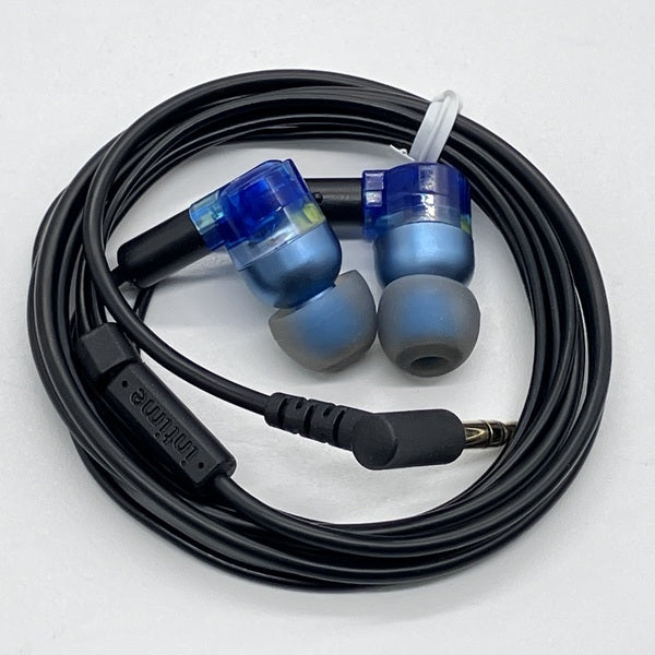 intime 【中古】煌 MarkⅡ MMCX【日本橋】 – e☆イヤホン