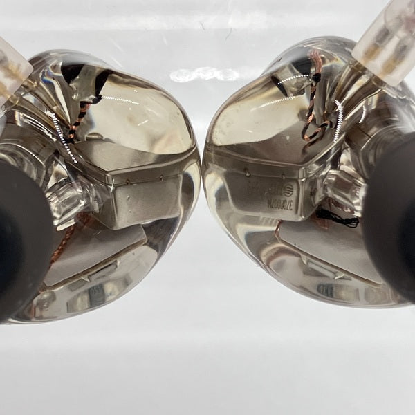 水月雨 (MOONDROP) 【中古】S8【日本橋】 – e☆イヤホン