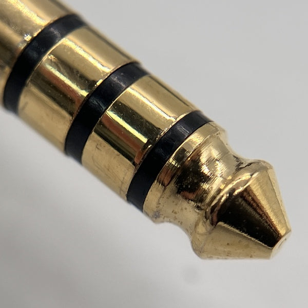 SENNHEISER 【中古】HD 620S用4.4mmバランスケーブル (1.8m)【秋葉原