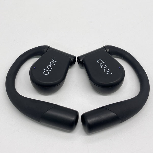 Cleer 【中古】ARC3 Music Pro Black 【CLR-ARC3MP-B】【日本橋】 – e