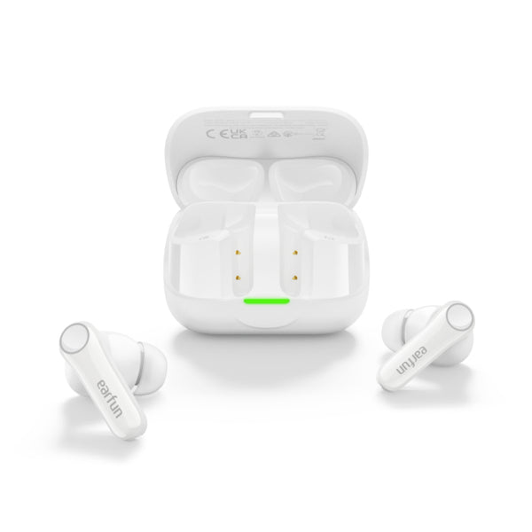 EarFun Air Pro 4+ – e☆イヤホン