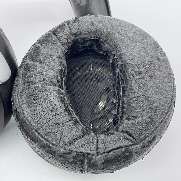 SONY 【中古】MDR-Z7(ケーブル欠品)【日本橋】 – e☆イヤホン