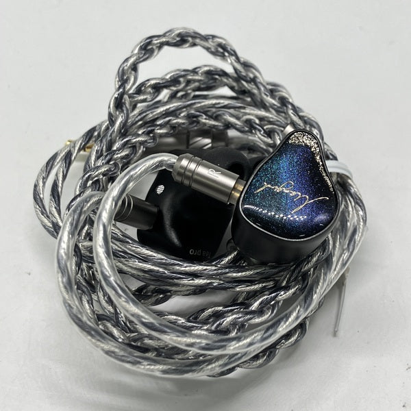 XENNS 【中古】Mangird Tea Pro【秋葉原】 – e☆イヤホン