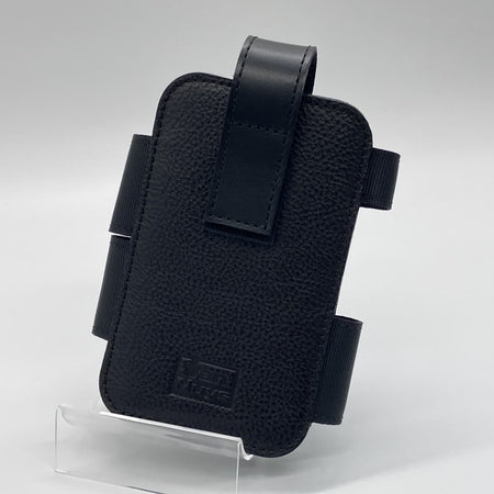 バンナイズ 【中古】完全無欠のLotoo PAW Gold TOUCH用キャリング