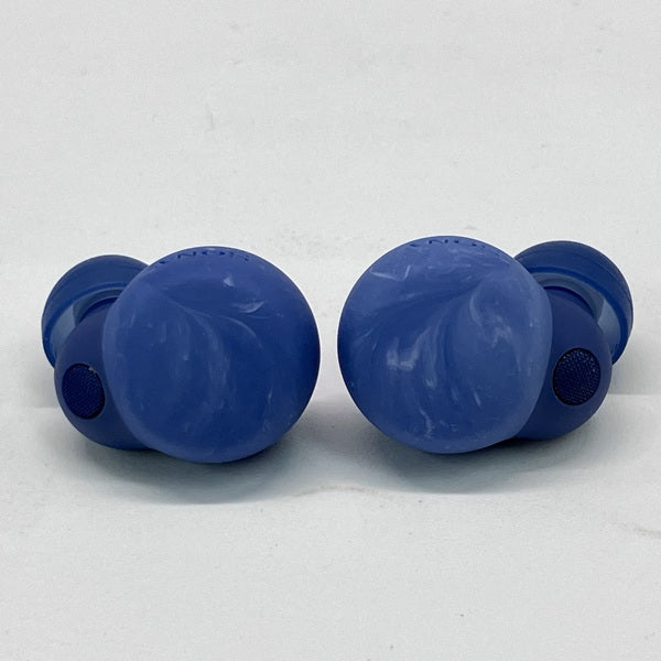 SONY 【中古】LinkBuds S アースブルー 【WF-LS900N L】【秋葉原】 – e