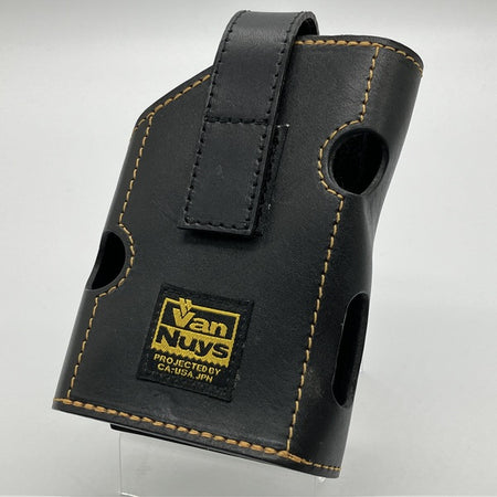 バンナイズ 【中古】【VD371-STOR】AK380とAK380AMPをDIGNIS製ケースに