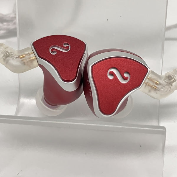 DITA 【中古】Prelude【秋葉原】 – e☆イヤホン