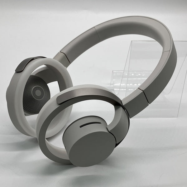 nwm 【中古】ワイヤレスパーソナルイヤースピーカー nwm ONE ライト