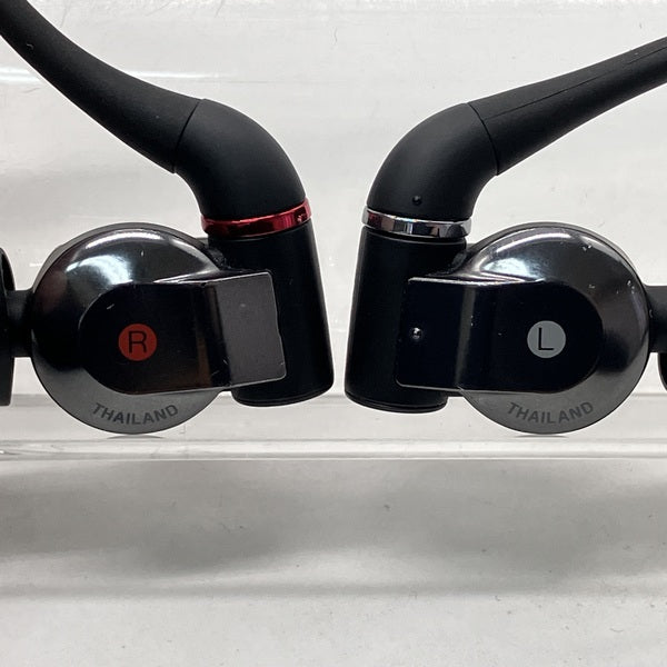 SONY 【中古】XBA-A3【秋葉原】 – e☆イヤホン