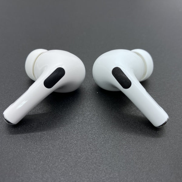 Apple 【中古】AirPods Pro (第2世代) MQD83J/A【秋葉原】 – e☆イヤホン