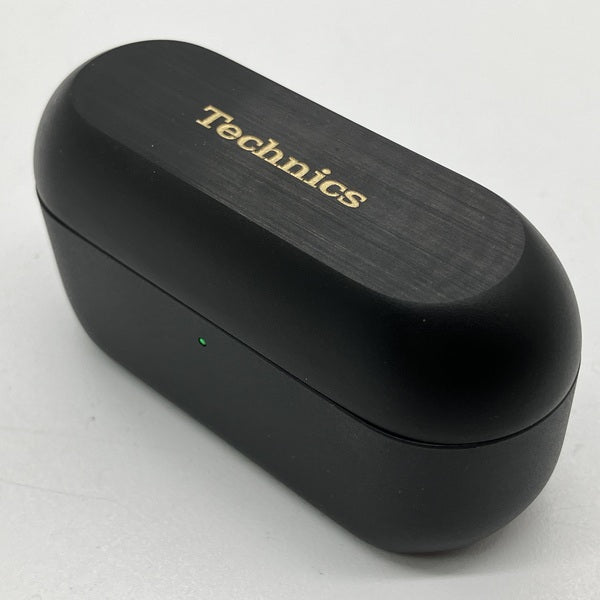 Technics 【中古】EAH-AZ100-K ブラック【秋葉原】 – e☆イヤホン