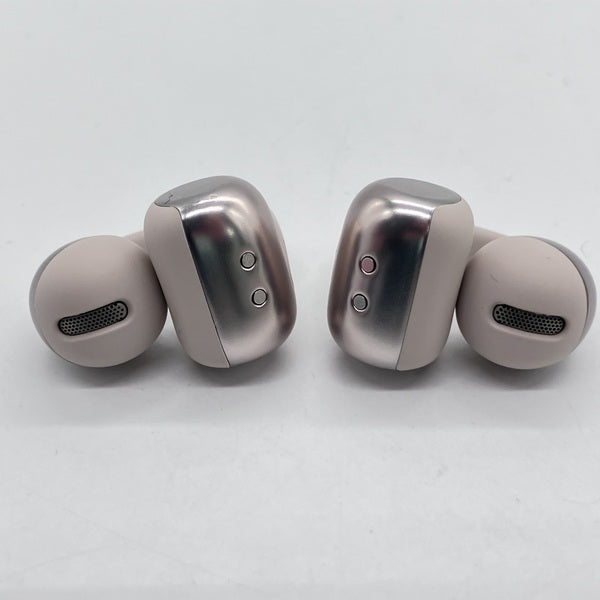Shokz 【中古】OpenDots ONE Grey【SKZ-EP-000053】【仙台】 – e☆イヤホン