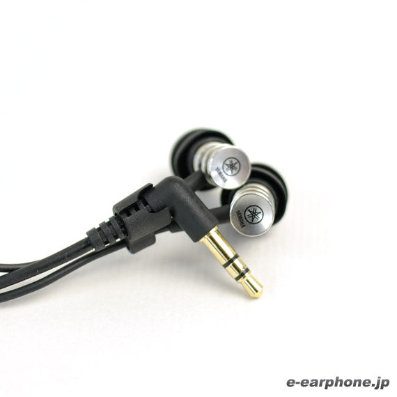 YAMAHA EPH-100 – e☆イヤホン