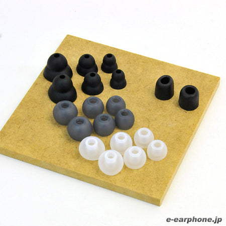 12731_33891_450x450.jpg?v=