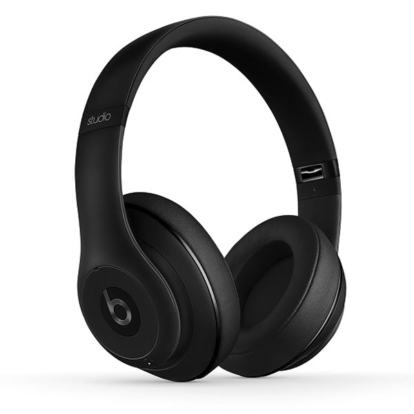 Beats by Dr. Dre beats OV STUDIO V2 – e☆イヤホン