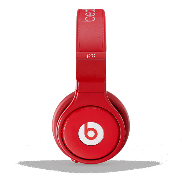 Beats by Dr. Dre Beats Pro – e☆イヤホン