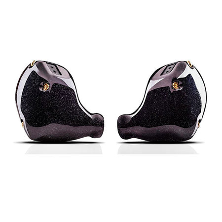 Noble Audio Kaiser 10 Universal – e☆イヤホン