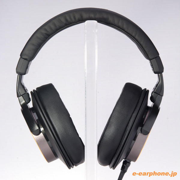 audio-technica ATH-WS1100 – e☆イヤホン