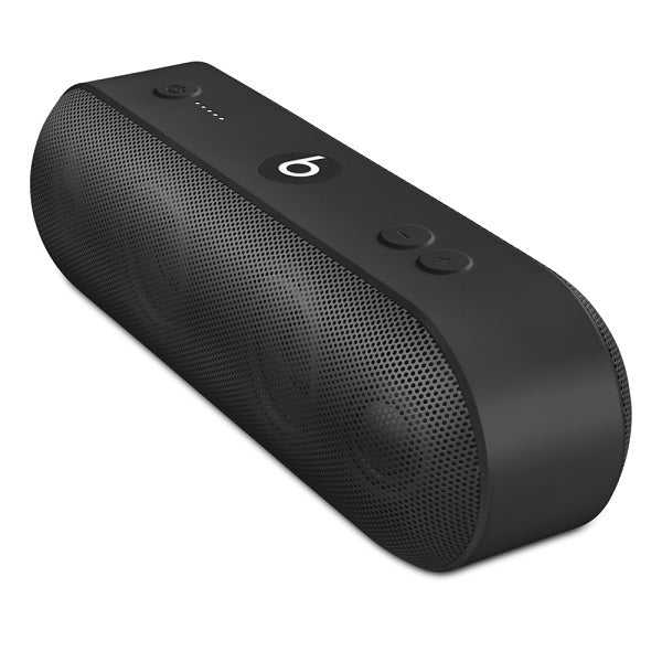Beats by Dr. Dre Beats Pill+ – e☆イヤホン