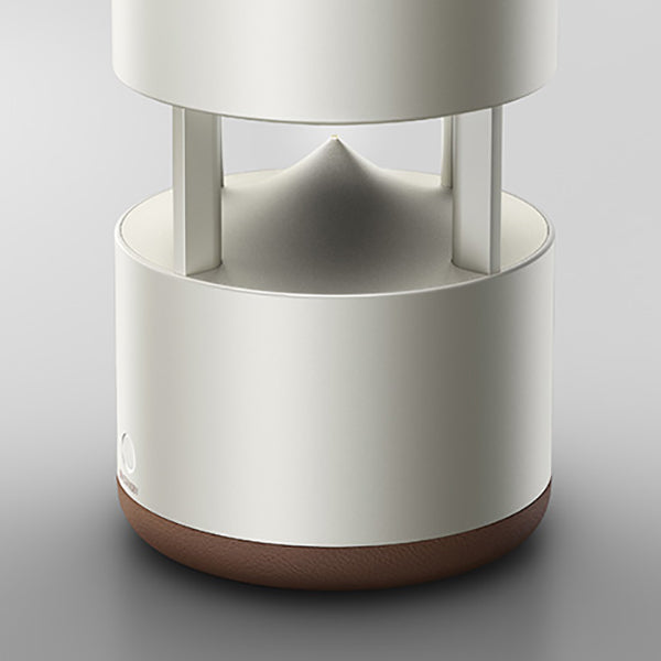 SONY グラスサウンドスピーカー LSPX-S1 – e☆イヤホン