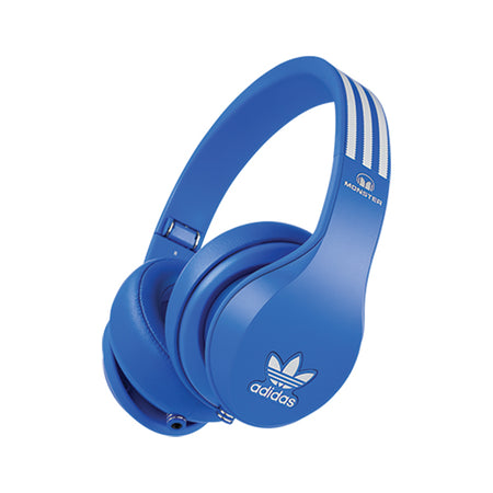 19682_166334_450x450.jpg?v=